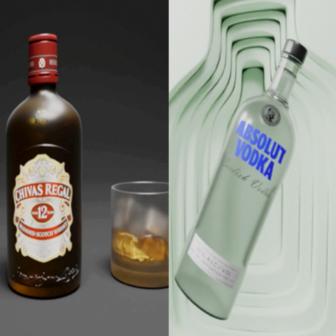 Beeyond-for-Chivas-7Up-and-Absolut-Vodka-featured