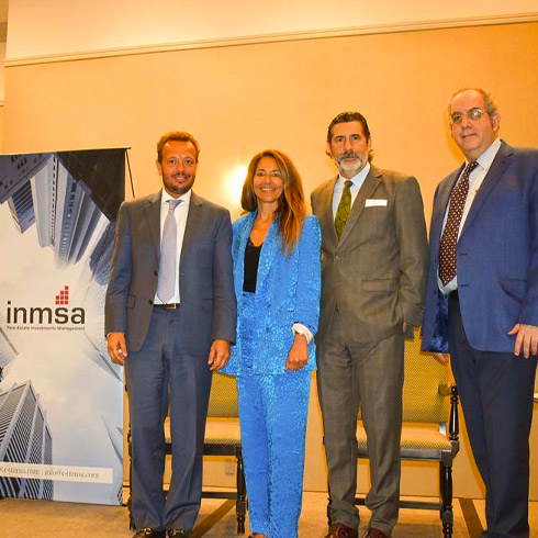 Event-INMSA-at-JW-Marriott-featured