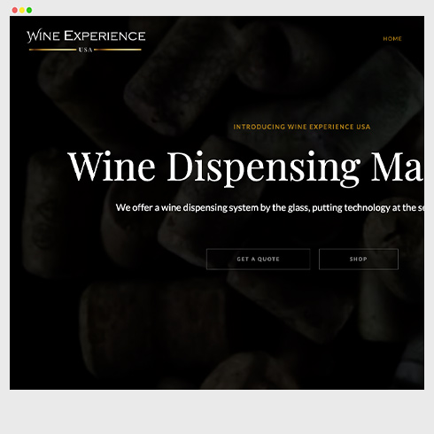 web-design-wine-experience-featured